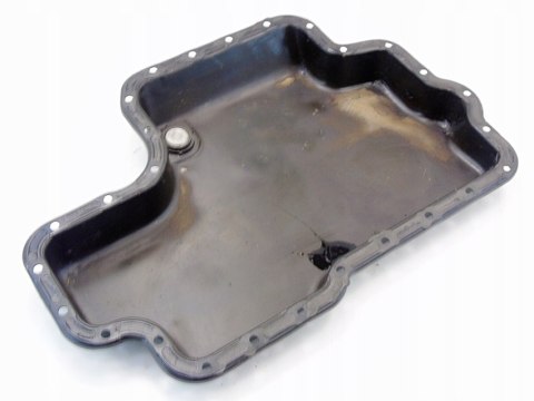 MISKA MISA DOLNA OLEJU 3.7 4.2 V8 AUDI A8 D2 MISKA MISA DOLNA OLEJU 3.7 4.2 V8 AUDI A8 D2