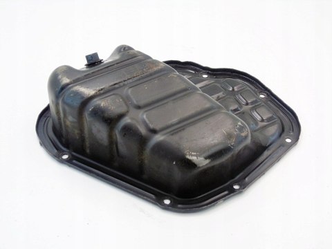 MISKA OLEJU 1.2 1.4 16V MICRA K12 NOTE CUBE MISKA OLEJU 1.2 1.4 16V MICRA K12 NOTE CUBE