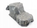 MISKA OLEJU FORD MUSTANG 4 3.8 94-04 3R3E-6675-DA