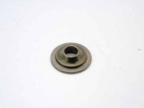 MISKA ZAWORU 1.4 16V MICRA K12 NOTE CUBE CR14 MISKA ZAWORU 1.4 16V MICRA K12 NOTE CUBE CR14