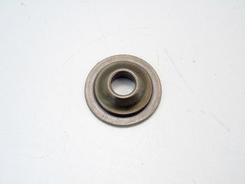 MISKA ZAWORU 1.4 16V MICRA K12 NOTE CUBE CR14 MISKA ZAWORU 1.4 16V MICRA K12 NOTE CUBE CR14