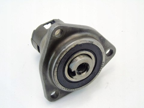 NAPĘD POMPY OLEJU SILNIKA 3.7 4.2 V8 AUDI A8 D2 NAPĘD POMPY OLEJU SILNIKA 3.7 4.2 V8 AUDI A8 D2