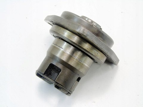 NAPĘD POMPY OLEJU SILNIKA 3.7 4.2 V8 AUDI A8 D2 NAPĘD POMPY OLEJU SILNIKA 3.7 4.2 V8 AUDI A8 D2