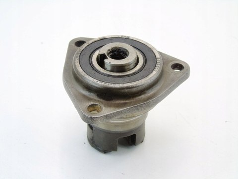 NAPĘD POMPY OLEJU SILNIKA 3.7 4.2 V8 AUDI A8 D2 NAPĘD POMPY OLEJU SILNIKA 3.7 4.2 V8 AUDI A8 D2