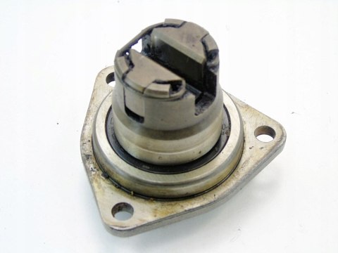 NAPĘD POMPY OLEJU SILNIKA 3.7 4.2 V8 AUDI A8 D2 NAPĘD POMPY OLEJU SILNIKA 3.7 4.2 V8 AUDI A8 D2