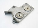 OBUDOWA ROZRZĄDU 3.7 4.2 V8 AUDI A8 D2 077109361B