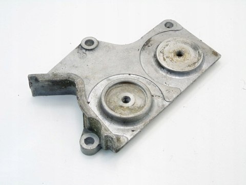 OBUDOWA ROZRZĄDU 3.7 4.2 V8 AUDI A8 D2 077109361B OBUDOWA ROZRZĄDU 3.7 4.2 V8 AUDI A8 D2 077109361B