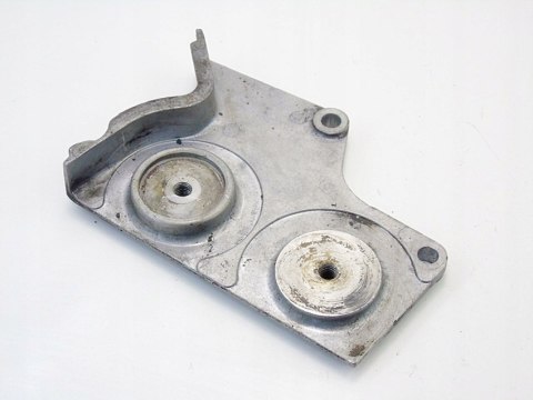 OBUDOWA ROZRZĄDU 3.7 4.2 V8 AUDI A8 D2 077109361B OBUDOWA ROZRZĄDU 3.7 4.2 V8 AUDI A8 D2 077109361B