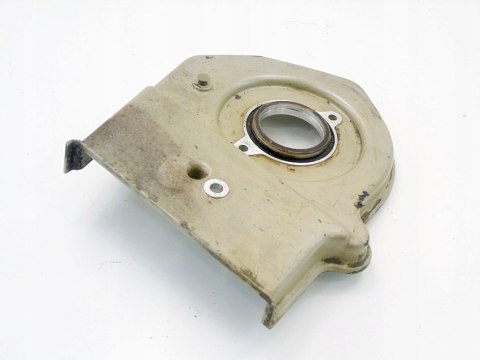 OBUDOWA ROZRZĄDU 3.7 V8 AUDI A8 D2 077109146 OBUDOWA ROZRZĄDU 3.7 V8 AUDI A8 D2 077109146