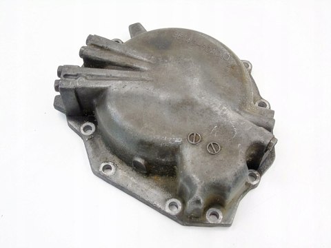 OBUDOWA SKRZYNI BIEGÓW 60-40SN ASTRA G H CORSA C OBUDOWA SKRZYNI BIEGÓW 60-40SN ASTRA G H CORSA C