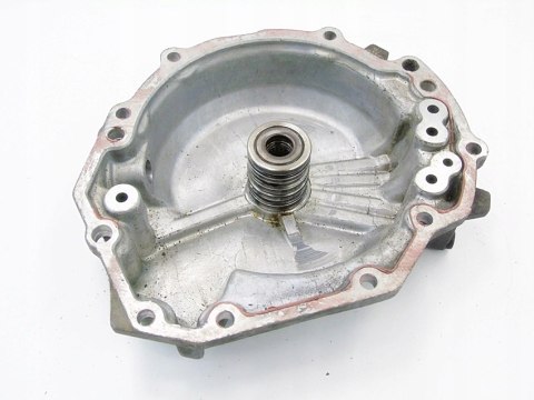OBUDOWA SKRZYNI BIEGÓW 60-40SN ASTRA G H CORSA C OBUDOWA SKRZYNI BIEGÓW 60-40SN ASTRA G H CORSA C