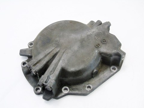 OBUDOWA SKRZYNI BIEGÓW 60-40SN ASTRA G H CORSA C OBUDOWA SKRZYNI BIEGÓW 60-40SN ASTRA G H CORSA C