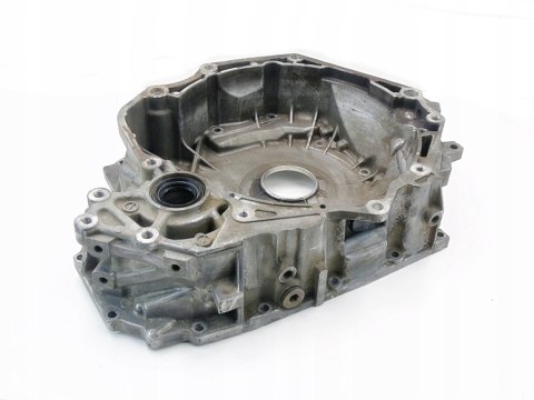 OBUDOWA SKRZYNI BIEGÓW 60-40SN ASTRA G H CORSA C OBUDOWA SKRZYNI BIEGÓW 60-40SN ASTRA G H CORSA C