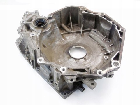 OBUDOWA SKRZYNI BIEGÓW 60-40SN ASTRA G H CORSA C OBUDOWA SKRZYNI BIEGÓW 60-40SN ASTRA G H CORSA C