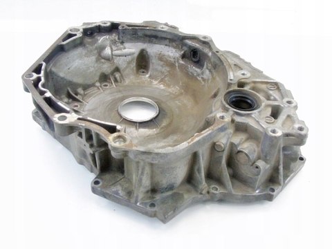 OBUDOWA SKRZYNI BIEGÓW 60-40SN ASTRA G H CORSA C OBUDOWA SKRZYNI BIEGÓW 60-40SN ASTRA G H CORSA C