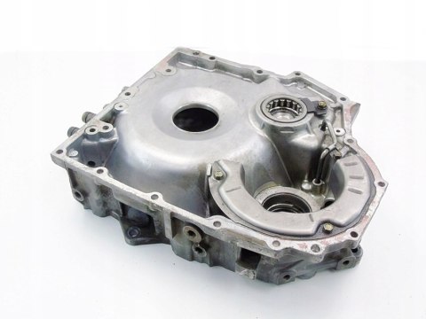 OBUDOWA SKRZYNI BIEGÓW 60-40SN ASTRA G H CORSA C OBUDOWA SKRZYNI BIEGÓW 60-40SN ASTRA G H CORSA C