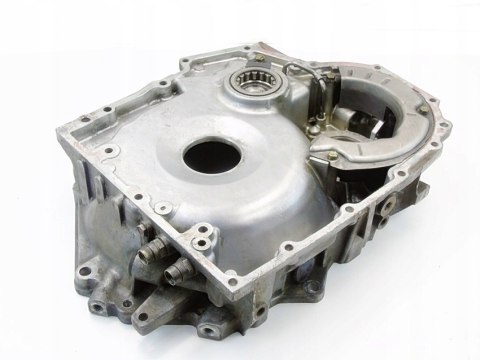 OBUDOWA SKRZYNI BIEGÓW 60-40SN ASTRA G H CORSA C OBUDOWA SKRZYNI BIEGÓW 60-40SN ASTRA G H CORSA C