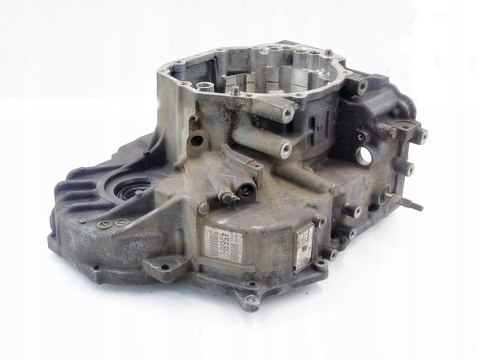 OBUDOWA SKRZYNI BIEGÓW 60-40SN ASTRA G H CORSA C OBUDOWA SKRZYNI BIEGÓW 60-40SN ASTRA G H CORSA C