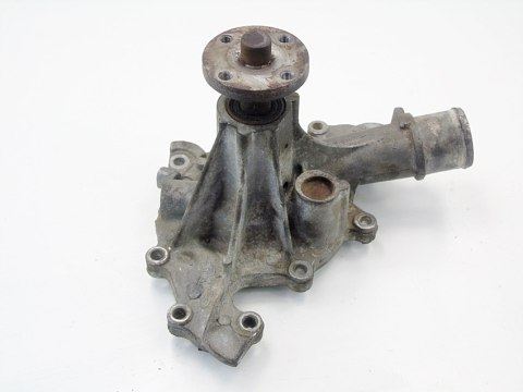 POMPA WODY FORD MUSTANG IV 3.8 V6 94-04 POMPA WODY FORD MUSTANG IV 3.8 V6 94-04