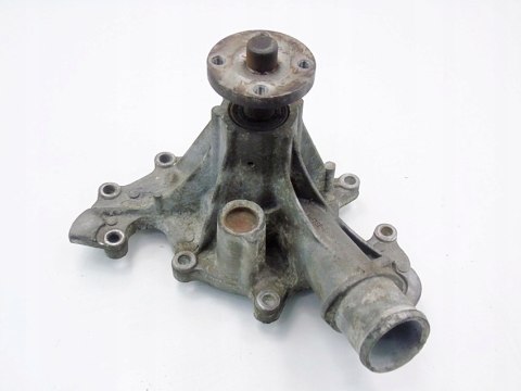 POMPA WODY FORD MUSTANG IV 3.8 V6 94-04 POMPA WODY FORD MUSTANG IV 3.8 V6 94-04