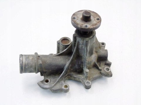 POMPA WODY FORD MUSTANG IV 3.8 V6 94-04 POMPA WODY FORD MUSTANG IV 3.8 V6 94-04