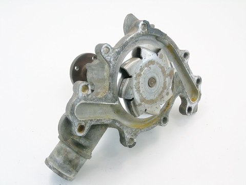 POMPA WODY FORD MUSTANG IV 3.8 V6 94-04 POMPA WODY FORD MUSTANG IV 3.8 V6 94-04