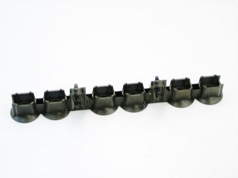 PROWADZENIE POPYCHACZY FORD MUSTANG 4 3.8 V6 94-04 PROWADZENIE POPYCHACZY FORD MUSTANG 4 3.8 V6 94-04