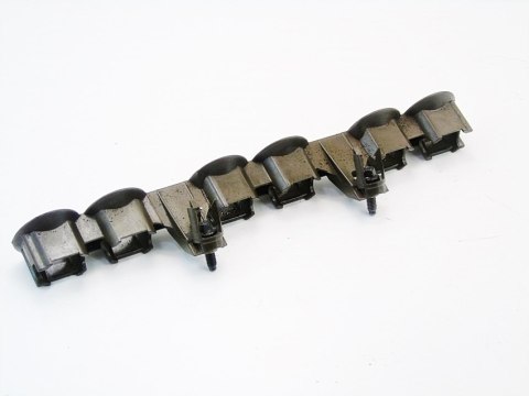 PROWADZENIE POPYCHACZY FORD MUSTANG 4 3.8 V6 94-04 PROWADZENIE POPYCHACZY FORD MUSTANG 4 3.8 V6 94-04