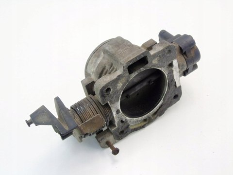 PRZEPUSTNICA FORD MUSTANG IV 3.8 V6 94-04 1R30-AA PRZEPUSTNICA FORD MUSTANG IV 3.8 V6 94-04 1R30-AA