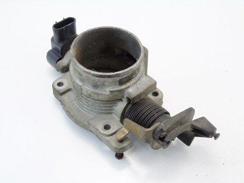 PRZEPUSTNICA FORD MUSTANG IV 3.8 V6 94-04 1R30-AA PRZEPUSTNICA FORD MUSTANG IV 3.8 V6 94-04 1R30-AA