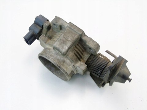 PRZEPUSTNICA FORD MUSTANG IV 3.8 V6 94-04 1R30-AA PRZEPUSTNICA FORD MUSTANG IV 3.8 V6 94-04 1R30-AA