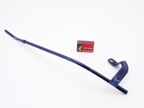 RURKA BAGNETU OLEJU FORD MUSTANG IV 3.8 V6 94-04 RURKA BAGNETU OLEJU FORD MUSTANG IV 3.8 V6 94-04