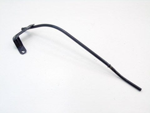 RURKA BAGNETU OLEJU FORD MUSTANG IV 3.8 V6 94-04 RURKA BAGNETU OLEJU FORD MUSTANG IV 3.8 V6 94-04
