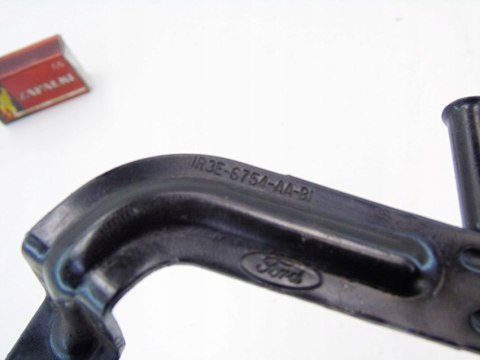 RURKA BAGNETU OLEJU FORD MUSTANG IV 3.8 V6 94-04 RURKA BAGNETU OLEJU FORD MUSTANG IV 3.8 V6 94-04