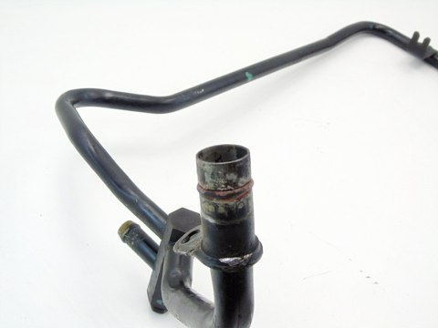 RURKA RURA POMPY WODY FORD MUSTANG IV 3.8 V6 94-04 RURKA RURA POMPY WODY FORD MUSTANG IV 3.8 V6 94-04