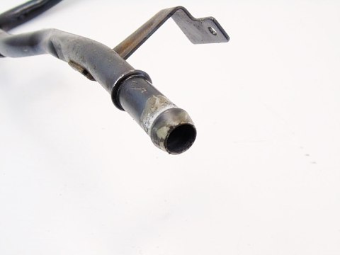 RURKA RURA POMPY WODY FORD MUSTANG IV 3.8 V6 94-04 RURKA RURA POMPY WODY FORD MUSTANG IV 3.8 V6 94-04