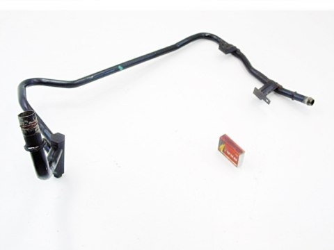 RURKA RURA POMPY WODY FORD MUSTANG IV 3.8 V6 94-04 RURKA RURA POMPY WODY FORD MUSTANG IV 3.8 V6 94-04