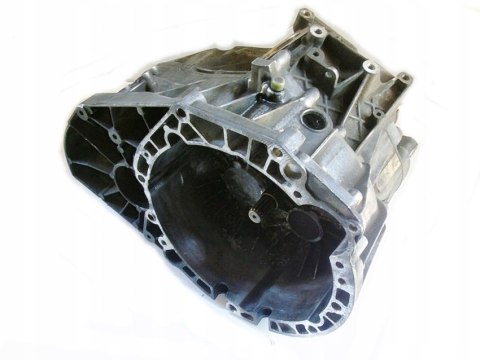 SKRZYNIA BIEGÓW 2.0 CDT CDTI ROVER 75 FREELANDER SKRZYNIA BIEGÓW 2.0 CDT CDTI ROVER 75 FREELANDER