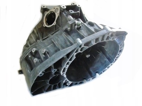 SKRZYNIA BIEGÓW 2.0 CDT CDTI ROVER 75 FREELANDER SKRZYNIA BIEGÓW 2.0 CDT CDTI ROVER 75 FREELANDER