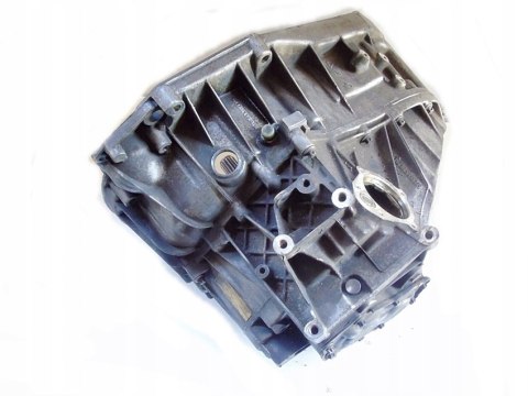 SKRZYNIA BIEGÓW 2.0 CDT CDTI ROVER 75 FREELANDER SKRZYNIA BIEGÓW 2.0 CDT CDTI ROVER 75 FREELANDER