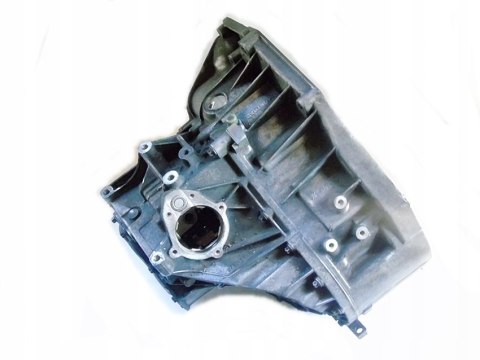 SKRZYNIA BIEGÓW 2.0 CDT CDTI ROVER 75 FREELANDER SKRZYNIA BIEGÓW 2.0 CDT CDTI ROVER 75 FREELANDER