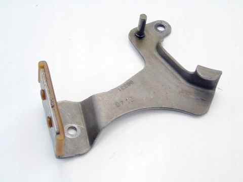 ŚLIZG ROZRZĄDU FORD MUSTANG IV 3.8 V6 94-04 ŚLIZG ROZRZĄDU FORD MUSTANG IV 3.8 V6 94-04