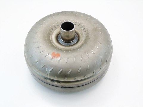 SPRZĘGŁO KONWERTER FORD MUSTANG IV 3.8 V6 94-04 SPRZĘGŁO KONWERTER FORD MUSTANG IV 3.8 V6 94-04