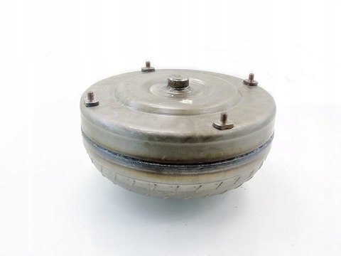 SPRZĘGŁO KONWERTER FORD MUSTANG IV 3.8 V6 94-04 SPRZĘGŁO KONWERTER FORD MUSTANG IV 3.8 V6 94-04