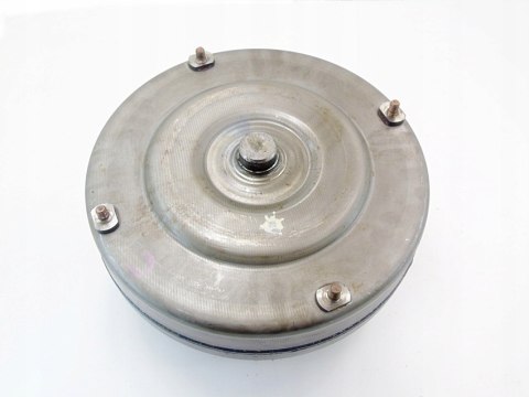 SPRZĘGŁO KONWERTER FORD MUSTANG IV 3.8 V6 94-04 SPRZĘGŁO KONWERTER FORD MUSTANG IV 3.8 V6 94-04