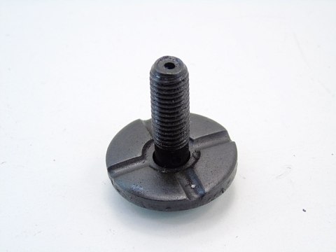 ŚRUBA KOŁA WAŁKA ROZRZĄD FORD MUSTANG IV 3.8 94-04 ŚRUBA KOŁA WAŁKA ROZRZĄD FORD MUSTANG IV 3.8 94-04