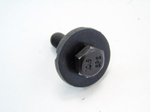 ŚRUBA KOŁA WAŁKA ROZRZĄD FORD MUSTANG IV 3.8 94-04 ŚRUBA KOŁA WAŁKA ROZRZĄD FORD MUSTANG IV 3.8 94-04