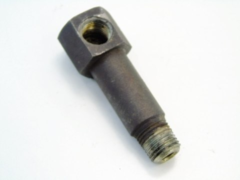 ŚRUBA KRÓCIEC PRZELEWOWY FORD MUSTANG IV 3.8 94-04 ŚRUBA KRÓCIEC PRZELEWOWY FORD MUSTANG IV 3.8 94-04