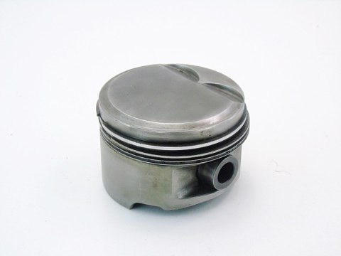 TŁOK SILNIKA 84.500 84L48 3.7 V8 AUDI A8 D2 TŁOK SILNIKA 84.500 84L48 3.7 V8 AUDI A8 D2