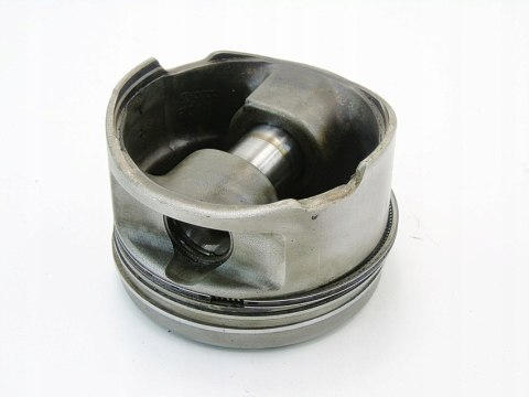 TŁOK SILNIKA 84.500 84L48 3.7 V8 AUDI A8 D2 TŁOK SILNIKA 84.500 84L48 3.7 V8 AUDI A8 D2